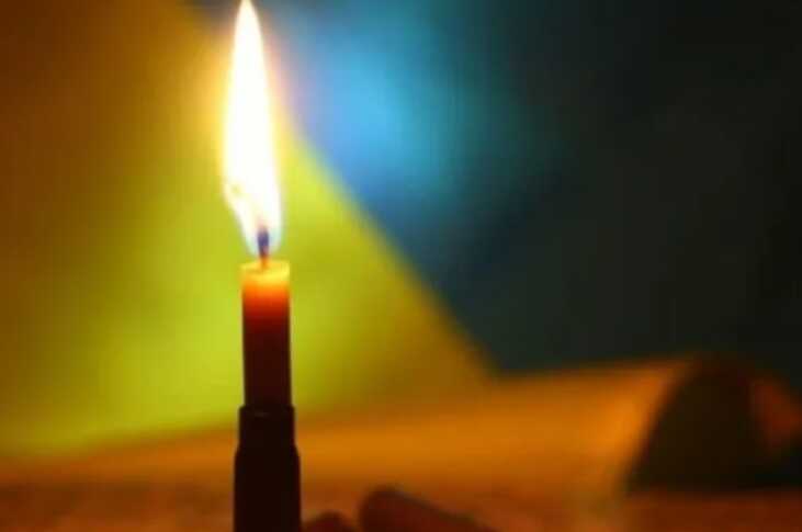 На фронті у боях біля Кліщіївки загинув командир розвідвідділення з Вінниччини