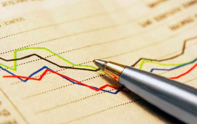 Україна втратить трильйон доларів за два роки: аналітики опублікували прогноз щодо стану економіки країни