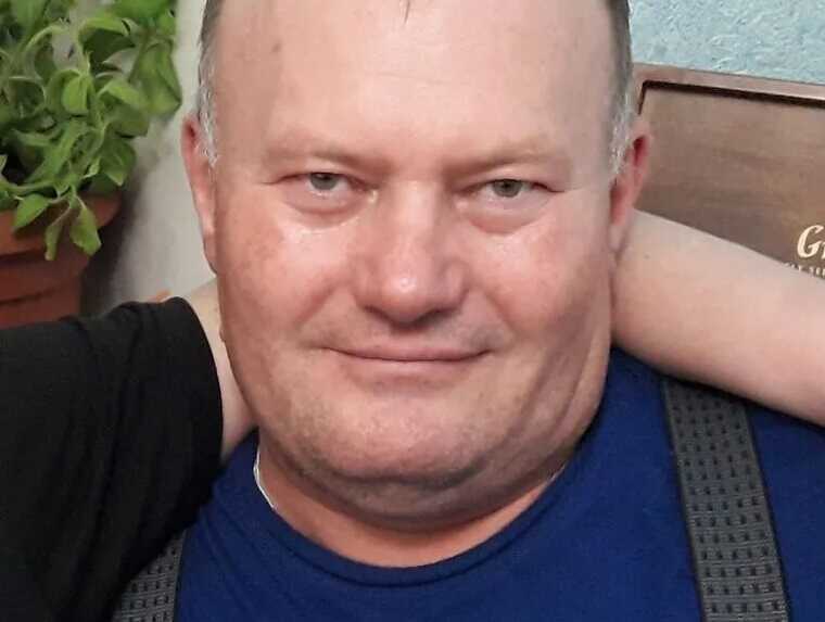 На Херсонщині п’яний окупант застрелив російського підполковника і ще кількох "побратимів"