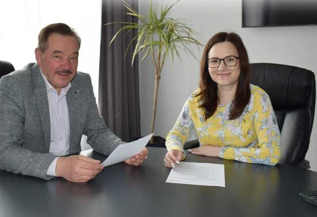 Корупційні перегони у Житомирській ДПС під керівництвом Теодозії Чернецької