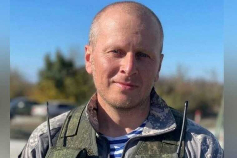 ЗСУ ліквідували відомого російського оператора FPV-дронів