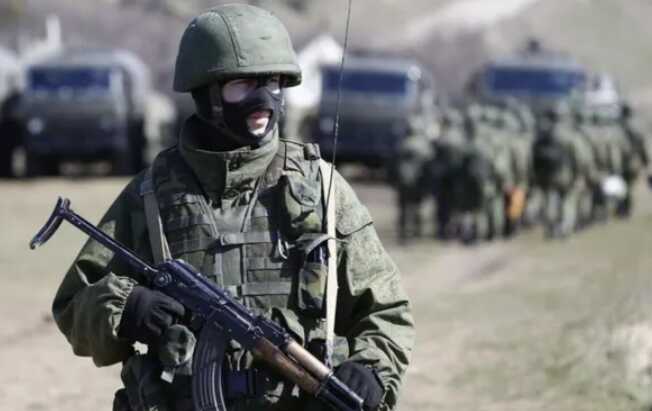 У Луцьку вчителька погрожувала учням, що їх знищать російські окупанти