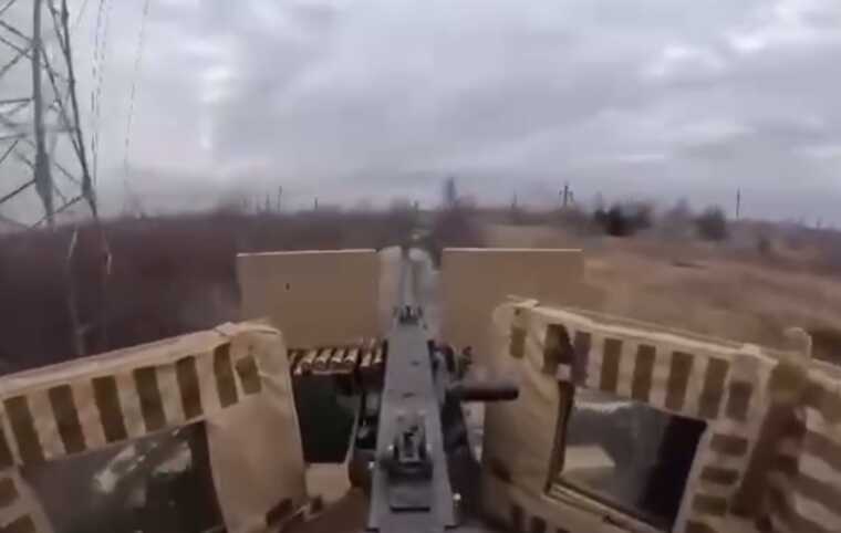 3-я ОШБр підтверджує, що була «терміново» перекинута в Авдіївку