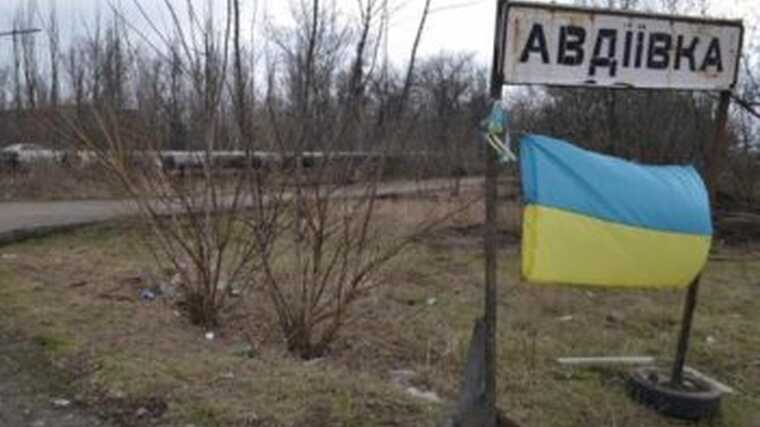 Financial Times: The defence of Avdiivka is a difficult decision for Ukraine