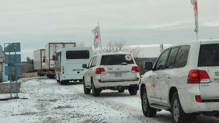 Ukraine returned home the bodies of 58 dead defenders