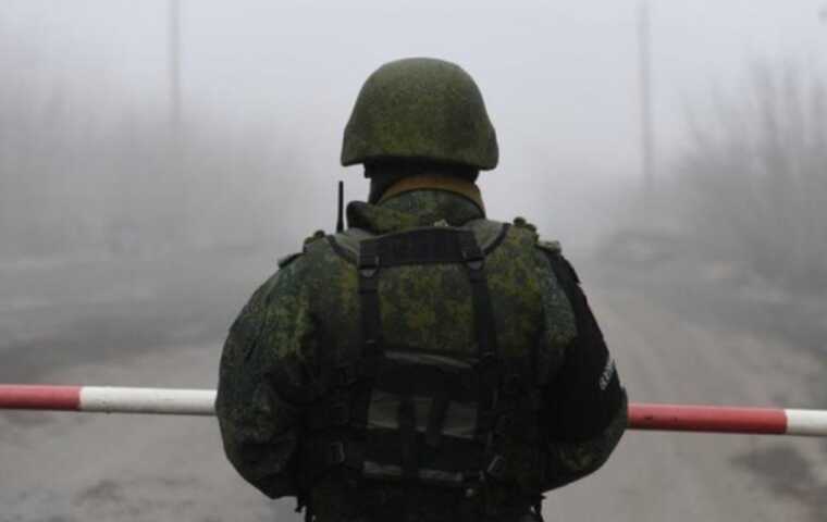 У 3-й ОШБР назвали кількість знищених ними окупантів в Авдіївці