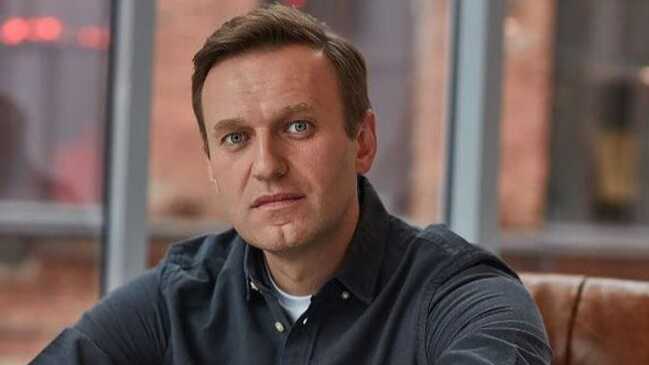 BBC: Заходу нема чим відповісти на смерть Навального, тому що «всі мости вже спалені»