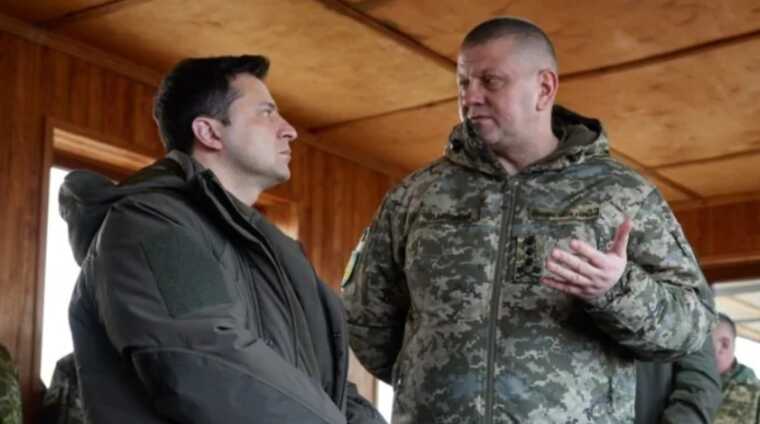 The Washington Post:         