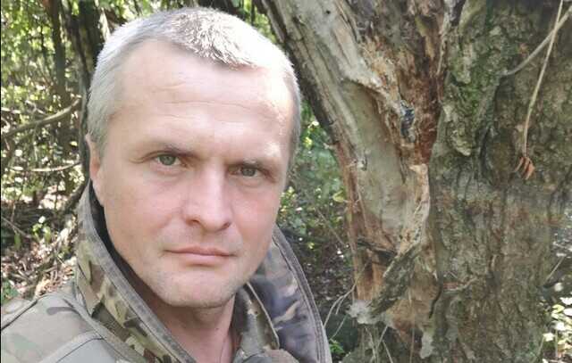 Росіянам вдається зберегти стабільний темп наступу, - екснардеп Ігор Луценко