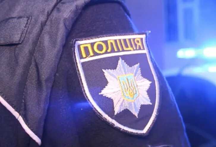 На Полтавщині під час гри у баскетбол раптово помер 18-річний хлопець