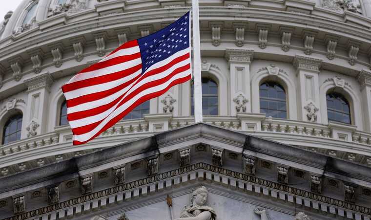 У Сенаті США представлять резолюцію, що засуджує відступ від демократії в Угорщині, - ЗМІ