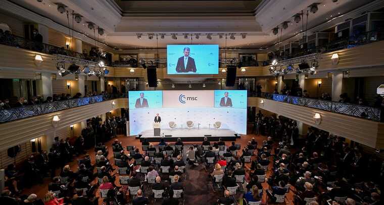 Financial Times: «Перемоги Росії похитнули віру світових лідерів у перспективи війни в Україні»