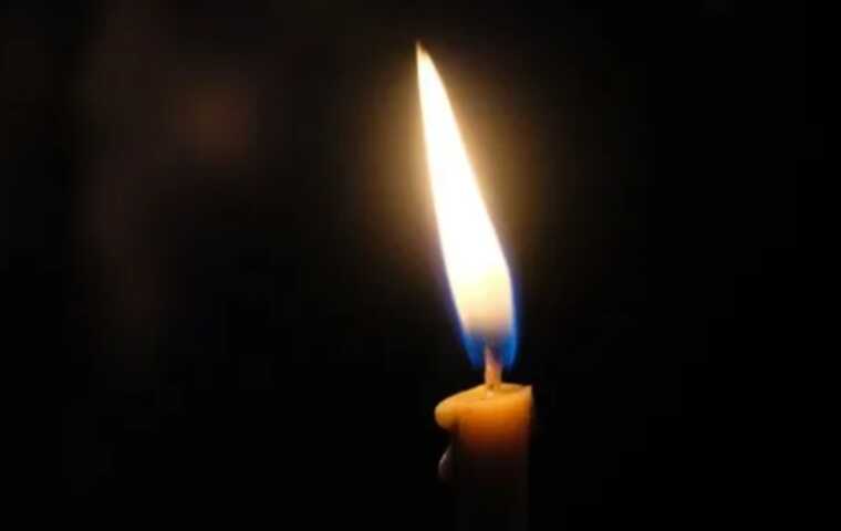 На фронті у боях на Донеччині загинув воїн із Буковини