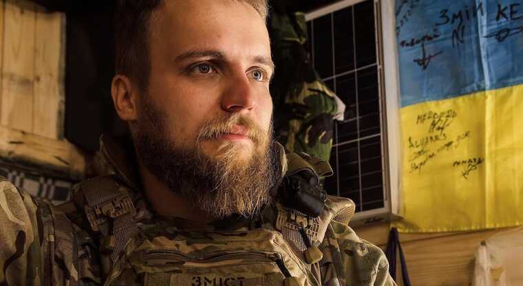 3-я окрема штурмова бригада має зниклих безвісти в Авдіївці, - Бородін