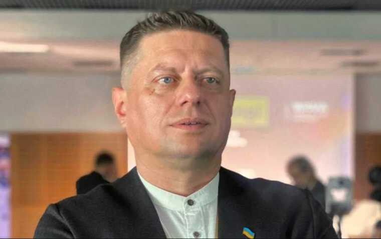 Prosecutor General closed case against former Lviv RSA official accused of embezzling humanitarian aid