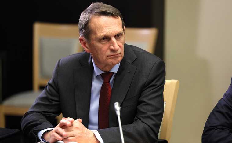 У РФ вперше прокоментували вбивство льотчика Кузьмінова