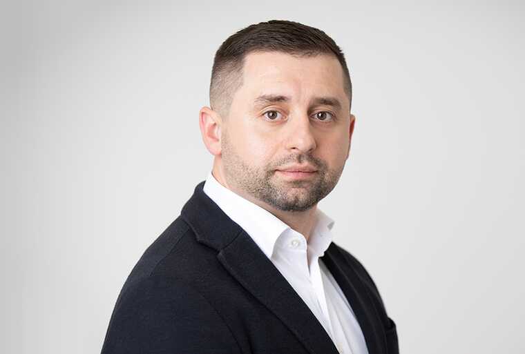 ВР не планує обмежувати права дітей ухилянтів на освіту, – Арахамія