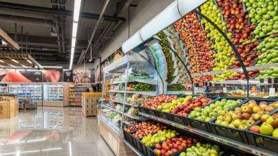 Що буде з цінами в Україні у 2024 році: прогноз Мінекономіки