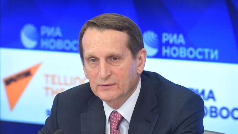 Російська розвідка цинічно прокоментували смерть свого пілота Кузьмінова в Іспанії