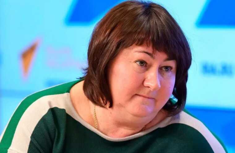 Пропутинская олимпийская чемпионка из РФ отказалась болеть за россиян на ОИ