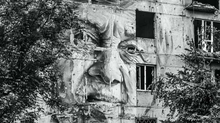 Окупанти нагородять "ждунів" з Авдіївки виплатою у 10 тисяч рублів