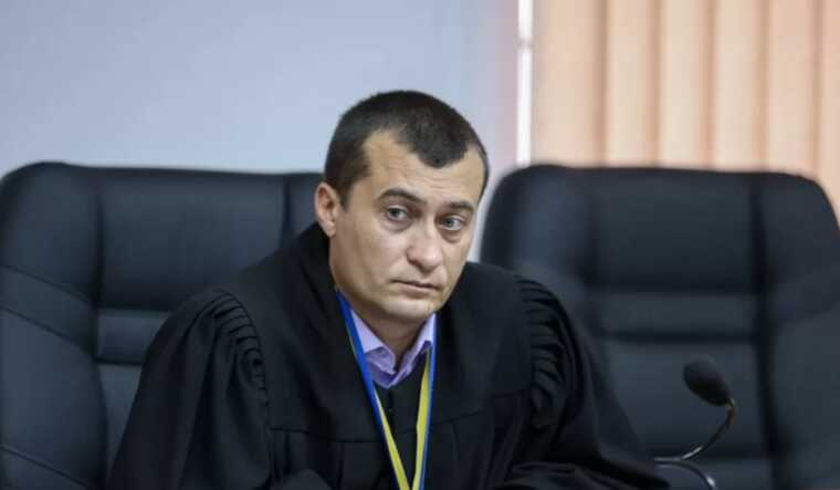 Дружина київського судді під час війни придбала квартиру у Болгарії