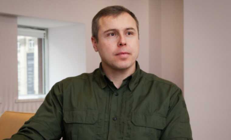 До законопроєкту щодо мобілізації надійшло вже понад 2500 правок - Костенко