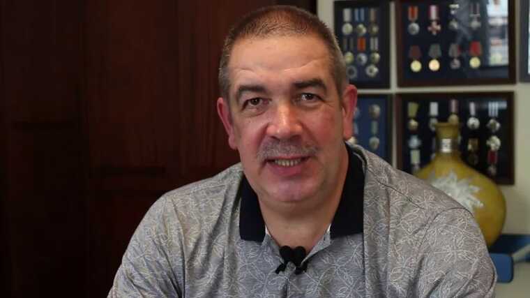 Від "регіонала" до "смотрящого": ексчлен "Партії регіонів" розширює вплив в Україні