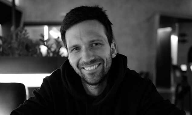 Замглавы КОВА Братусь указал в декларации съемную квартиру в Италии