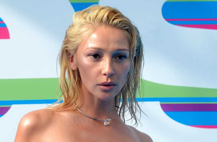 Жителів ОРДО обурило перетворення окупованої Донеччини на "відстійник для тих, хто проштрафився"