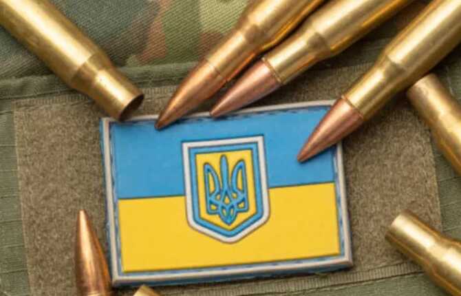 У ВР ухвалили закон: скасували заборону на прибуток для постачальників ЗСУ