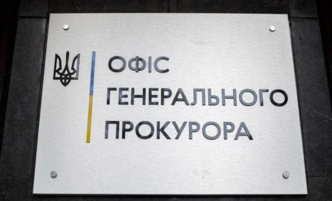 На Дніпропетровщині затримали трьох колаборантів за підтримку Путіна та армії РФ