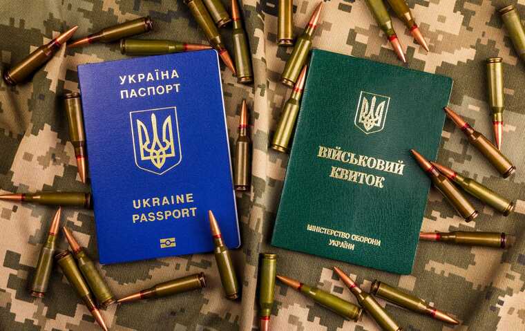 Чи треба особам з інвалідністю проходити ВЛК і кого виключають з обліку