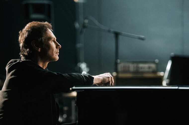 "Океан Ельзи" до других роковин повномасштабної війни представив нову пісню