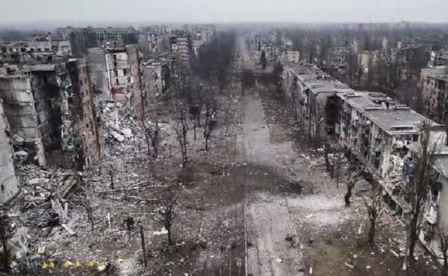 Український прикордонник розповів про останню операцію в Авдіївці: "Вийшли без втрат"