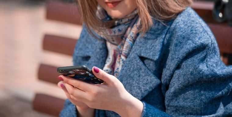 Українці отримають безкоштовний роумінг у ЄС на 4 місяці