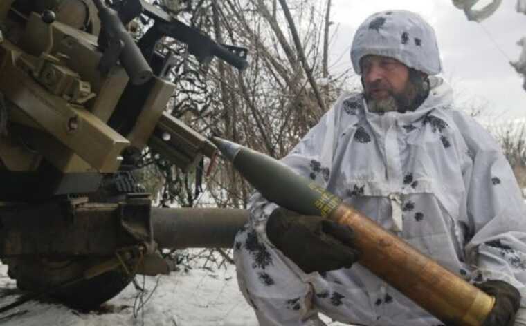 Лютий наших сподівань і тривог. Якою буде весна 2024 року?