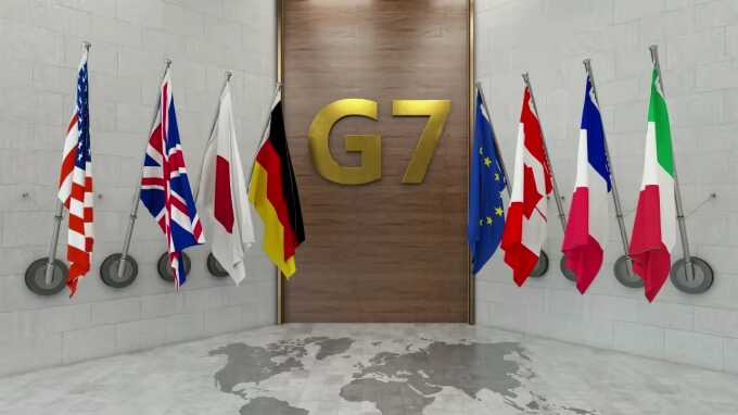 G7          