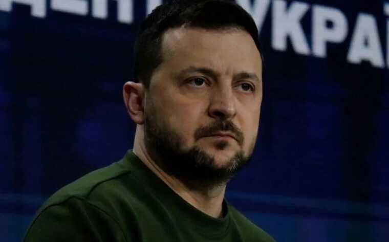 «У нас немає альтернативи перемозі над РФ», – Зеленський