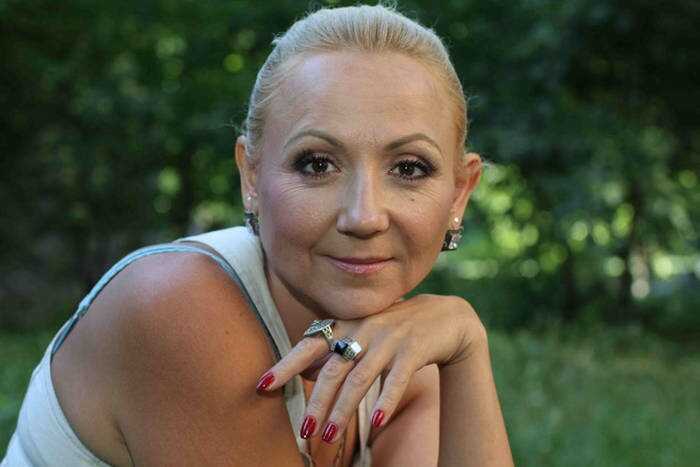 ǳ  " 95"  к   : "   "