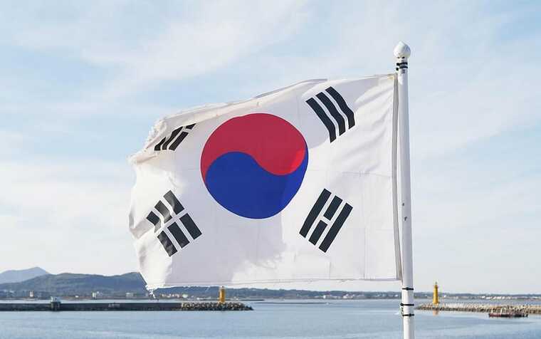 Південна Корея посилить експортний контроль для РФ і Білорусі
