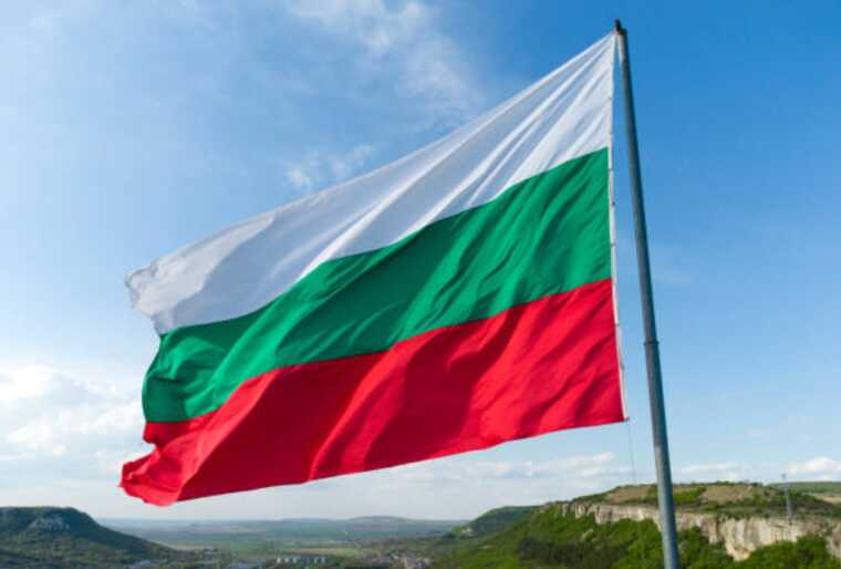 У Болгарії вважають реальними шанси приєднатися до єврозони у 2025 році