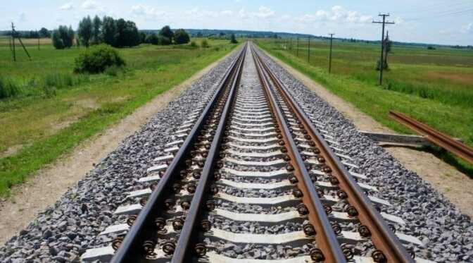 Цього року розпочнеться будівництво євроколії до Львова, – Кубраков