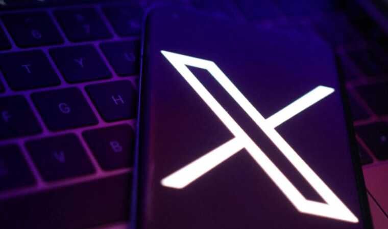 Соцмережа X Ілона Маска відкрила вільний доступ до аудіо- та відеодзвінків