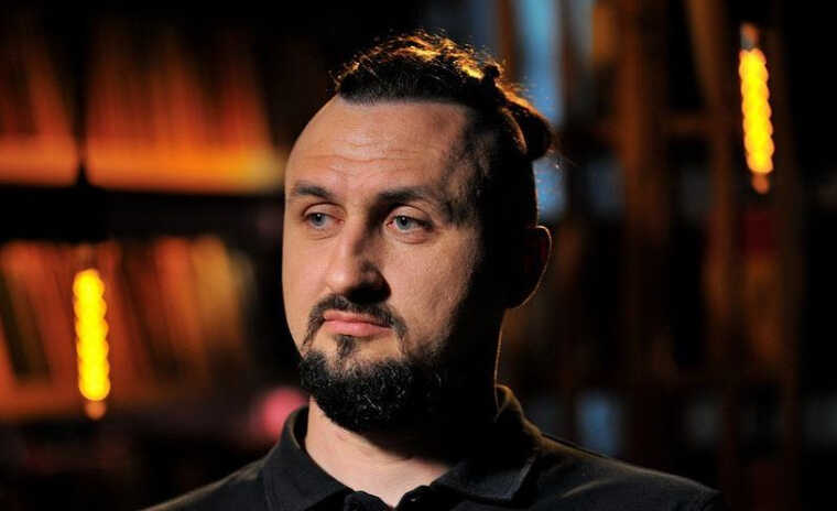 Ukraine caught up with Russia in terms of production of kamikaze drones