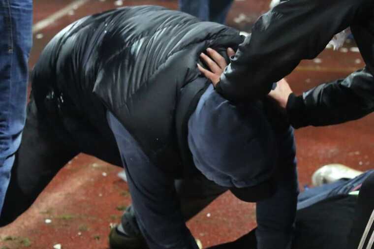 Жительница Николавской области заявила об избиении ее отца во Врадиевском ТЦК