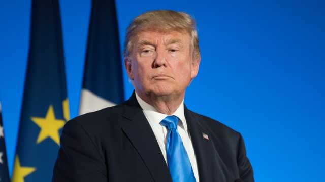 Трамп не розуміє цілей Путіна у війні проти України, – Зеленський