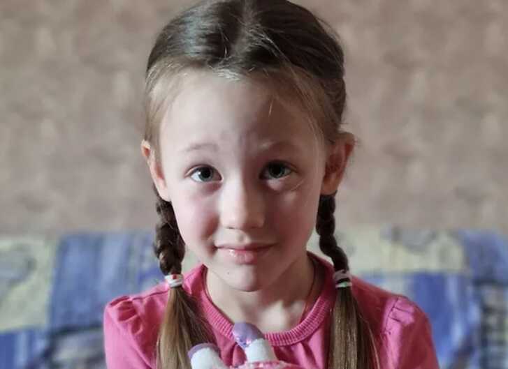 Рідні дівчинки, яка в Авдіївці померла від серцевого нападу, знялися в сюжеті російської пропаганди