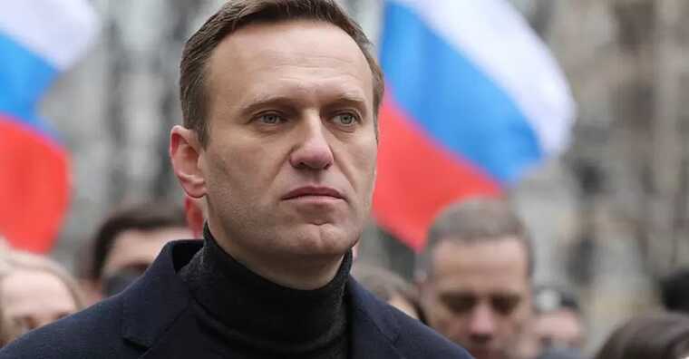 8          ,  Reuters