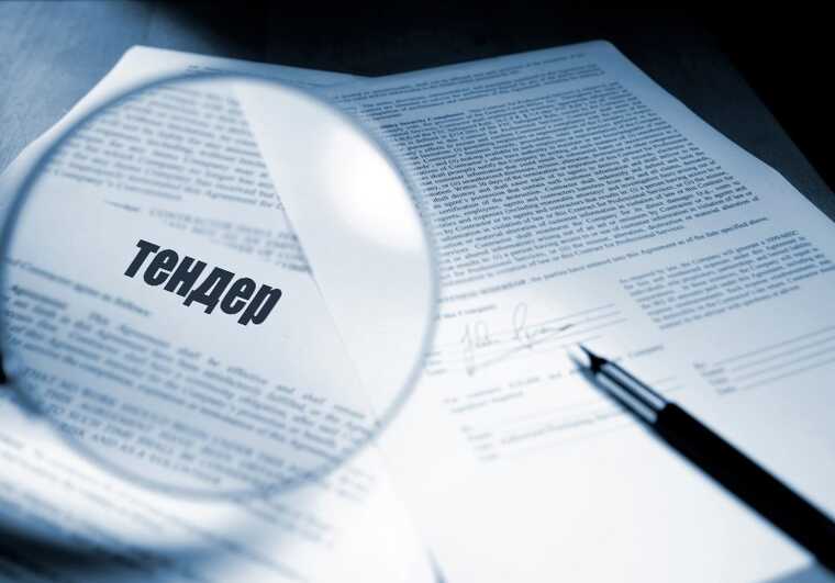 Педагоги Рени купили дизельные генераторы: цены завышены вдвое